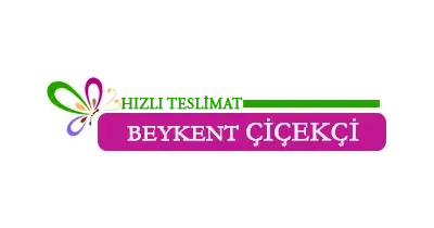 Beykent Çiçekçim | Blumenversand in Beylikdüzü und Istanbul