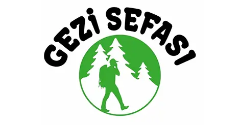 Gezi Sefası | Destan Turizm Kulturreisen in der Türkei und weltweit