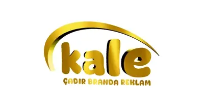 Kale Çadır | Tent, Awning, Tarpaulin and Advertising Solutions in Kırıkkale