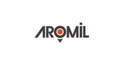 Aromil Vehicle Tracking System | GPS Fleet Tracking and Fleet Management