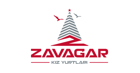 Zavagar Kız Öğrenci Yurtları