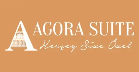 Agro Suite | Esenyurt Günlük Kiralık Daire ve Konforlu Konaklama