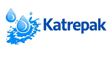 Ramer Kozmetik | Katrepak Packaging, Hygiene and Catering Products