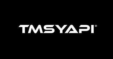 TMS YAPI | Construction, Engineering and Property Development in Konya