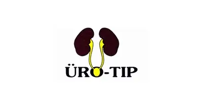 ÜroTıp Urology Diagnostic Center | Urological Diagnosis, Testing and Treatment