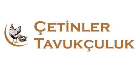 Cetinler Tavukculuk | Junghennen und Legehennen