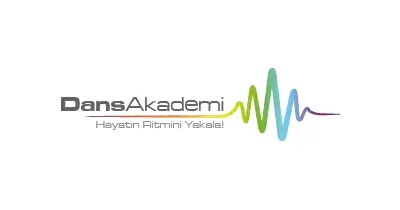 Dans Akademi | Accredited dance courses and performing arts training