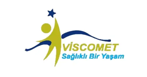 Visco Yatak Merkezi | Visco mattress and hospital bed manufacturing