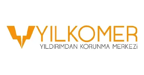 Yılkomer | Lightning and surge protection systems