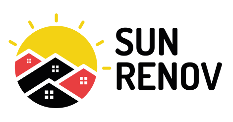 Sun Renov