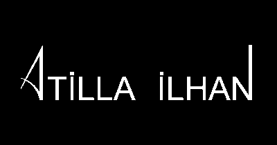 Atilla İlhan Architects | Architectural and interior design