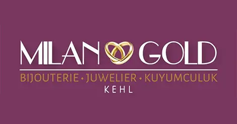 Milan Gold | Fine gold jewelry and boutique jeweler