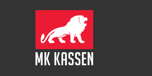 MK Kassen