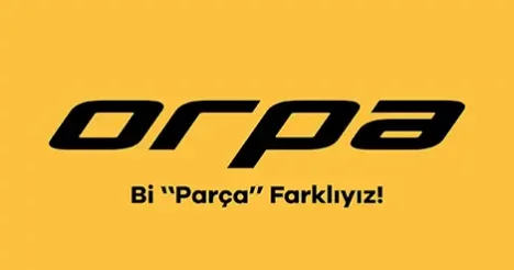 Orpa Otomotiv | Ersatzteile für Opel und Chevrolet