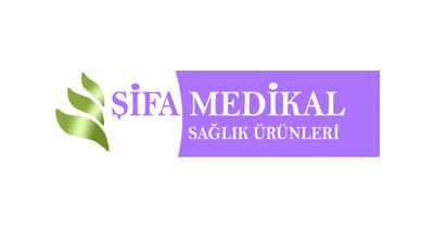 Şifa Medikal