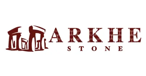 ArkheStone Kültür Taşı ve Tuğlası