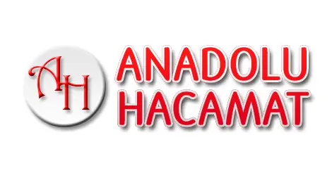 Anadolu Hacamat | Schröpf- und Blutegeltherapie-Schulungen in Konya