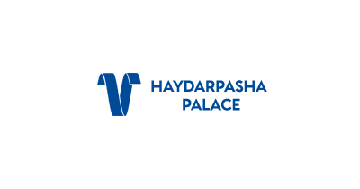 Haydarpasha Palace Hotel | Alanya Luxury Resort and Accommodation