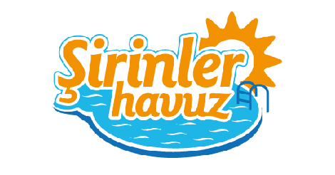 Şirinler Havuz