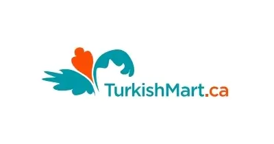 Turkish Mart | Türkische Lebensmittel und traditionelle Kochwaren