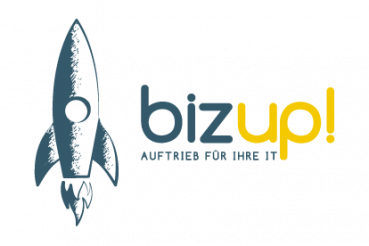 Bizup IT Solutions