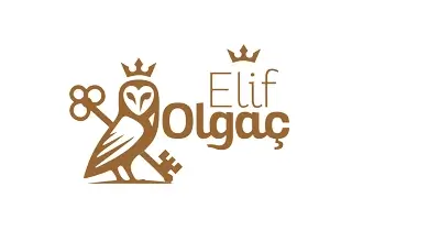 Elif Olgaç Real Estate and Investment Consulting | Property and project marketing