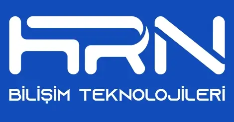 HRN Bilişim | Enterprise IT Infrastructure, Cloud and Security Solutions