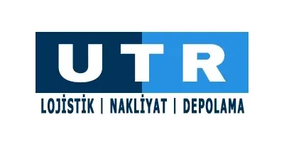 UTR Evden Eve Nakliyat | Moving and Storage Services