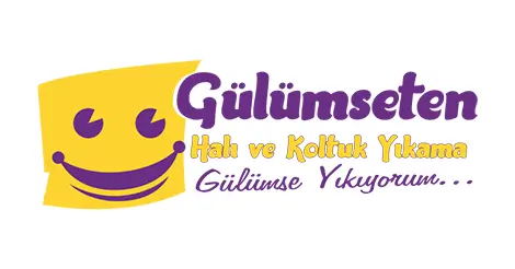 Gülümseten Halı Yıkama | Carpet and upholstery cleaning services in Konya