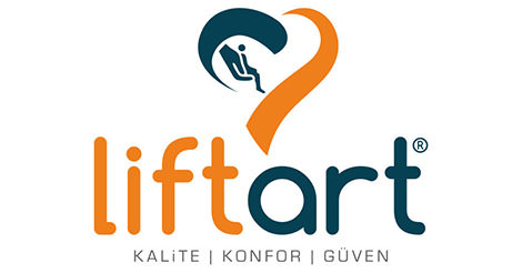 Liftart Asansör