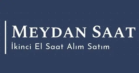 Meydan Saat | Ankauf und Handel von Luxusuhren aus zweiter Hand