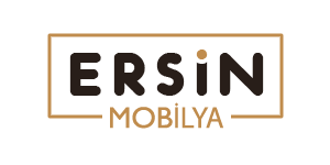 Ersin Mobilya