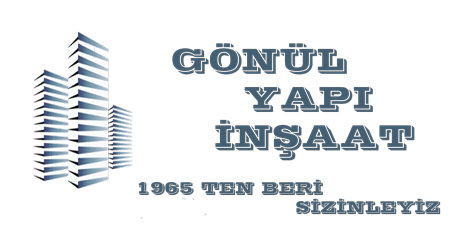 Gönül İnşaat Tic. Ltd. Şti.