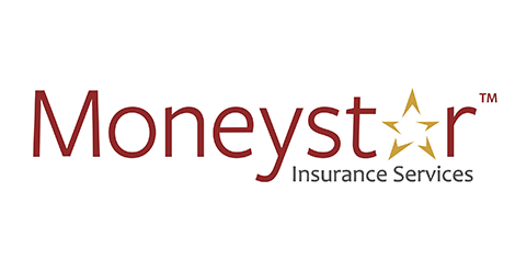 Moneystar Insurance Services | moneystar.co.uk