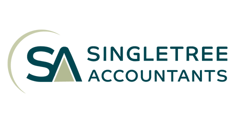 Singletree Accountants | Enfield - London
