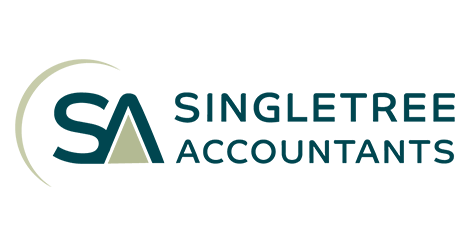 Singletree Accountants