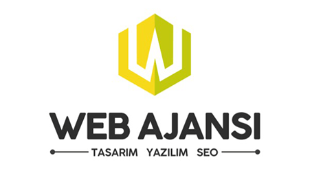 Web Ajansı | Kurumsal Web Tasarım