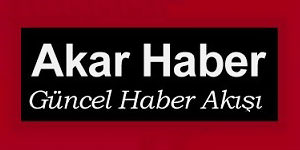 Akar Haber