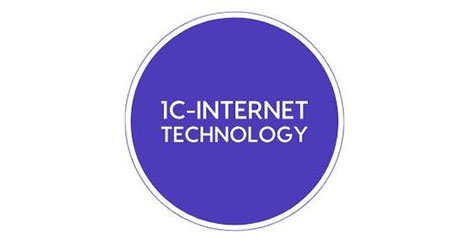 1c Internet Technology