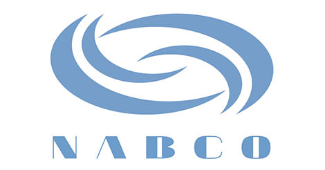 Nabco Trade Co.