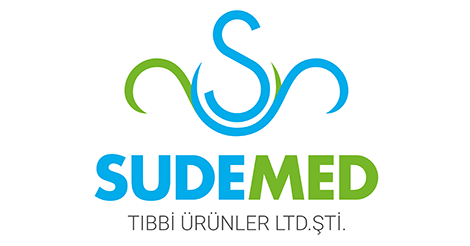 Sudemed Tıbbi Ürünler