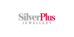 SilverPlus Jewellery