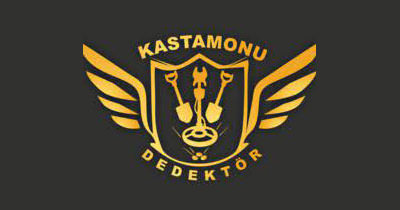 Kastamonu Dedektör