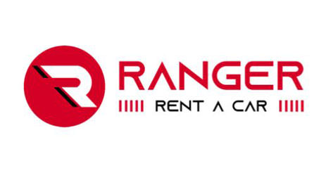 Ranger Rent a Car