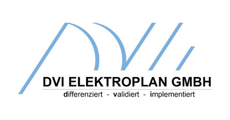 DVI Elektroplan GmbH