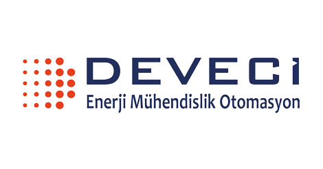 Deveci Enerji Mühendislik Otomasyon San. ve Tic. Ltd. Şti.