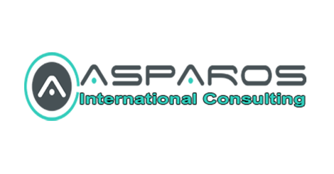 Asparos Consulting | Georgia Consulting
