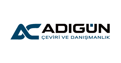 Adıgün Translation and Consulting Services