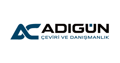 Adıgün Çeviri Danışmanlık