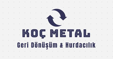 Koç Metal | Mersin Hurdacı